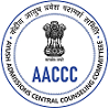 AACCC logo.png