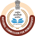 NCH logo