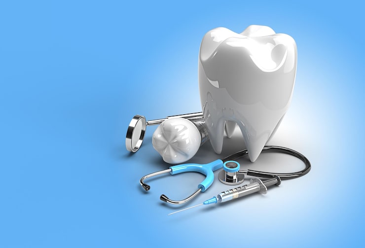 Dental Surgery