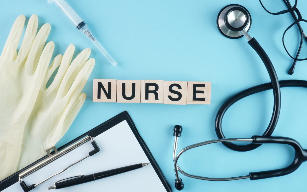 Nursing Sciences