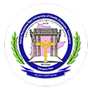 Knruhs Logo