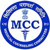 mcc logo