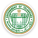 Telangana Logo