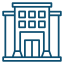 affiliated-colleges