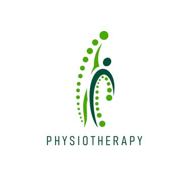Physiotherapy