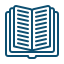 programs