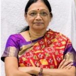 Smt. Dr. N. Vani